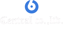 株式会社Centralconnection